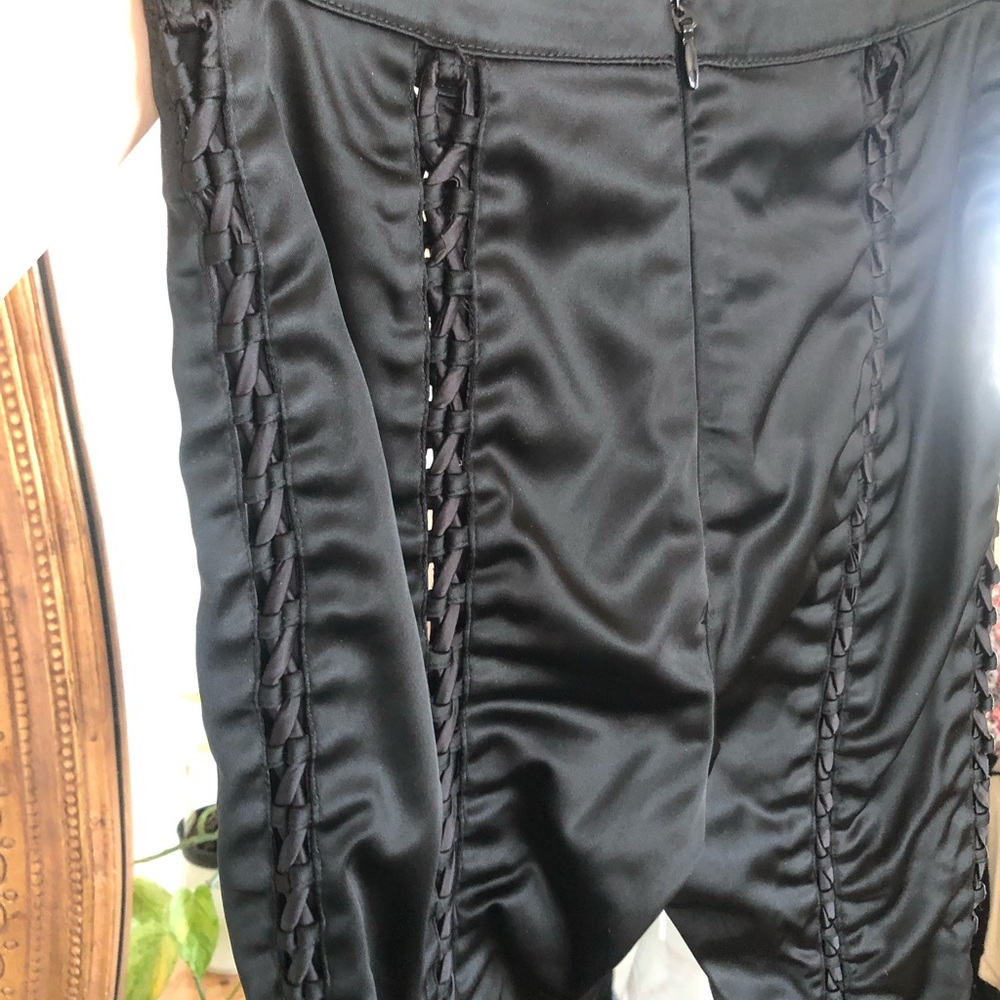 CLOSET CLEANOUT! - Picture 3 of 4